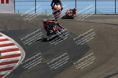 media/Aug-29-2025-TrackDaz (Fri) [[e7163b0dc3]]/A Group/2pm (Corkscrew)/